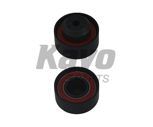 DID-5509 KAVO PARTS 